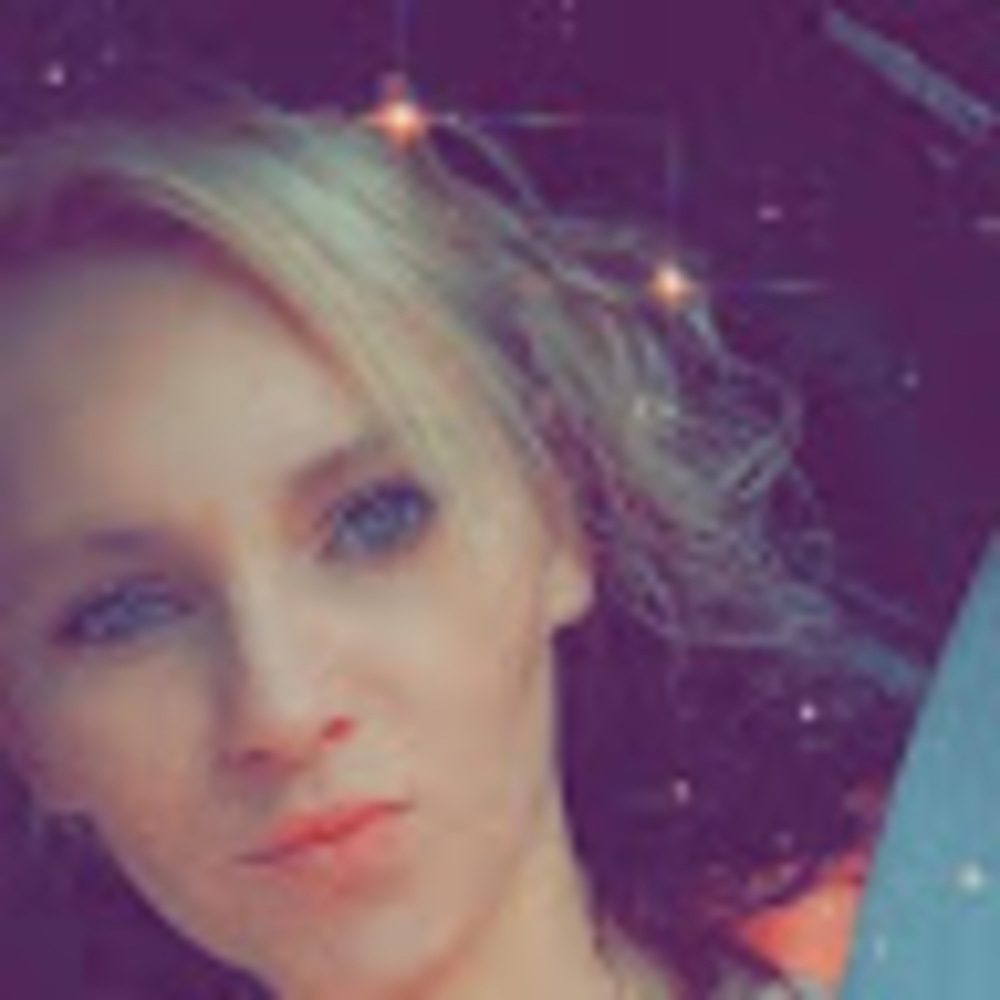 Meet your Posher, Heather nicole